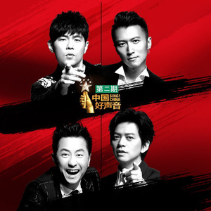 _小锋雪白的屁股
