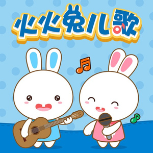 _小锋雪白的屁股
