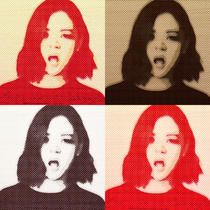 _小锋雪白的屁股
