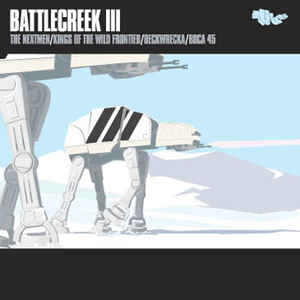 _小锋雪白的屁股
