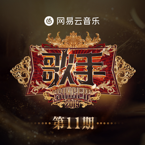 _小锋雪白的屁股
