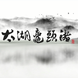 _小锋雪白的屁股
