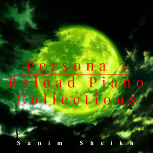 _小锋雪白的屁股
