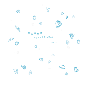 _小锋雪白的屁股
