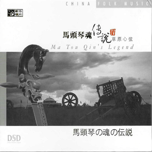 _小锋雪白的屁股
